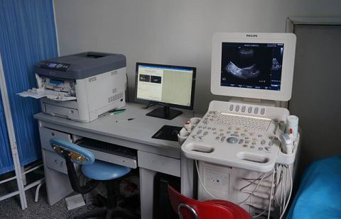 滕州市善南社區(qū)衛(wèi)生服務(wù)中心：用行動詮釋醫(yī)療為民責(zé)任