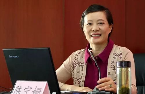 濱州市衛(wèi)生計生委舉辦衛(wèi)生與健康政策培訓(xùn)班