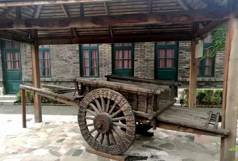 淄博市第一醫(yī)院文化建設(shè)優(yōu)秀成果榮獲三項省級獎項