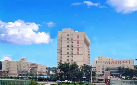 淄礦集團(tuán)中心醫(yī)院“卒中中心”揭牌儀式暨溶栓與介入學(xué)術(shù)論壇10月23日舉行