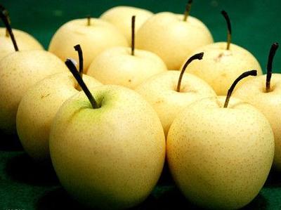 霧霾來(lái)襲，最容易引起肺部和呼吸道疾病了，我們?cè)谌粘Ｉ钪锌梢酝ㄟ^(guò)飲食來(lái)改善霧霾天帶來(lái)的負(fù)面影響，今天來(lái)一起學(xué)習(xí)一下吧!