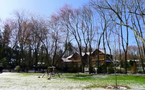 冬春交替天氣多變  如何預(yù)防呼吸系統(tǒng)疾??？