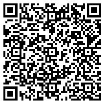 2017中國眼科前沿——精準醫(yī)學·創(chuàng)新學術論壇3月11日舉辦