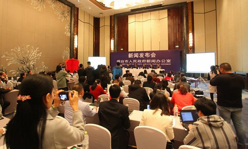 煙臺(tái)市推出急性腦卒中 “溶栓地圖” 首批27家醫(yī)院加入