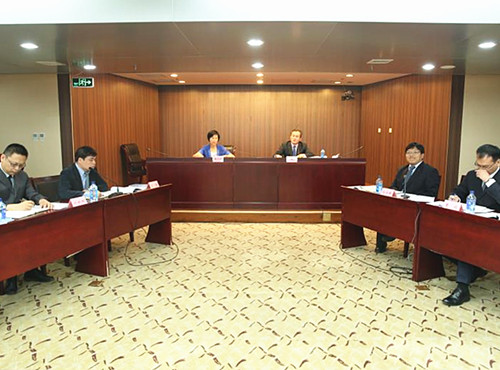 山東衛(wèi)生新聞網(wǎng)