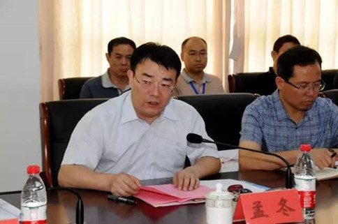 山東省交通醫(yī)院