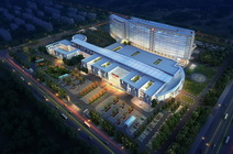 成武縣人民醫(yī)院