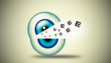 掌握六大常識，輕松管控血糖