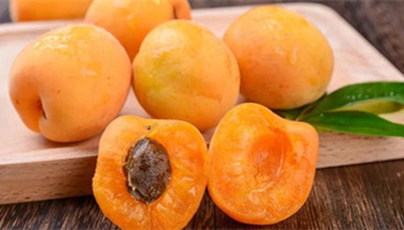 夏季清涼養(yǎng)生的幾個要點