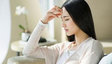 夏季女性應該更多關注婦科炎癥