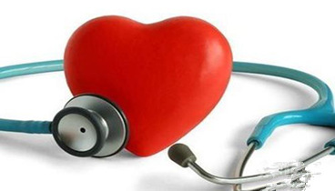 幫助你降低心率的11種方法