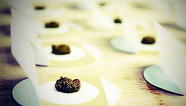 趕緊收藏！滕州市中醫(yī)醫(yī)院金牌療法“三伏貼”即將開始！