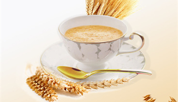 這八種主食是減肥者最好的選擇