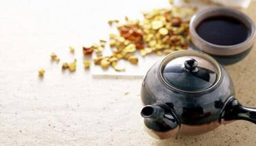 煎中藥應(yīng)該如何挑選哪種鍋？