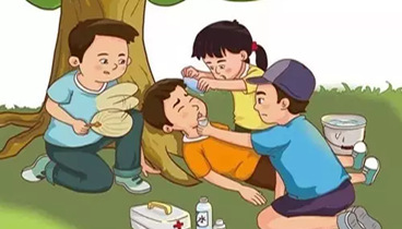 三伏天到來，這五類人群最易“中暑”