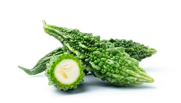 三伏天最養(yǎng)生的七種食材