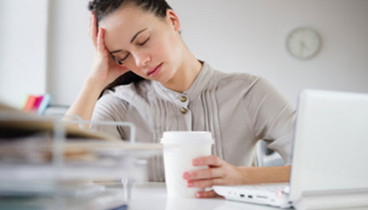 如何科學(xué)使用空調(diào)，正確防暑降溫？