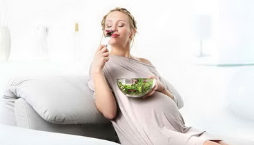 糖友要學會“管住嘴”5種食物要少碰