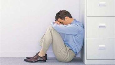 如何判斷是否得了前列腺炎？