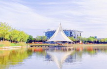 濱州醫(yī)學(xué)院