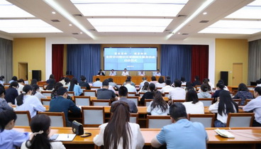 “家醫(yī)簽約·健康相伴”東營市功能社區(qū)家庭醫(yī)生簽約服務(wù)活動(dòng)啟動(dòng)