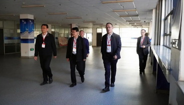 2025年淄博市衛(wèi)生健康系統(tǒng)事業(yè)單位公開(kāi)招聘專業(yè)技術(shù)人員筆試工作順利結(jié)束