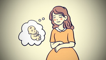 山東大學齊魯醫(yī)院德州醫(yī)院生殖醫(yī)學科：精準診療助力跨國婚姻家庭圓夢