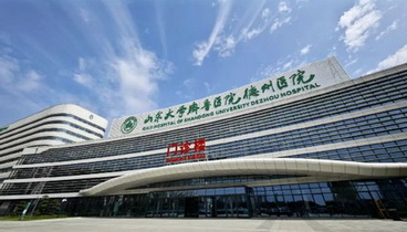 山東大學(xué)齊魯醫(yī)院德州醫(yī)院 | 減重期間可以吃零食嗎？