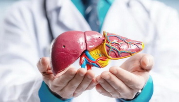 諸城市人民醫(yī)院肝炎防治宣傳活動：這些“肝貨”請查收