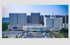 諸城市人民醫(yī)院