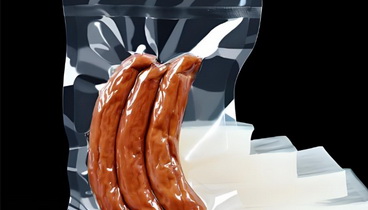 警惕！真空包裝美食背后的“隱形殺手”—— 肉毒梭菌