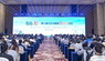 山東省第十屆衛(wèi)生與健康泰山學(xué)者論壇成功舉辦