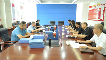 東營市食品藥品檢驗研究院再獲省級食品安全承檢機構(gòu)綜合考核A級