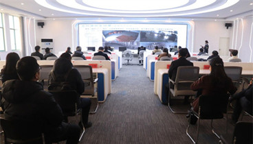 國家市場監(jiān)管總局法規(guī)司到菏澤市召開網(wǎng)絡(luò)食品安全相關(guān)立法工作座談會