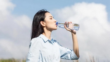 德醫(yī)體重管理專(zhuān)欄 | 別讓便秘拖了減重的后腿