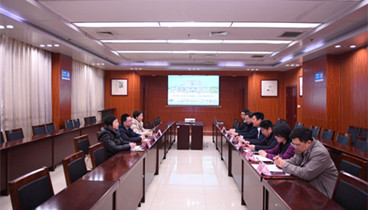 區(qū)域醫(yī)療輻射繪制新藍(lán)圖 | 濟(jì)寧市第一人民醫(yī)院與寧陽(yáng)縣第一人民醫(yī)院醫(yī)聯(lián)體簽約儀式成功舉行