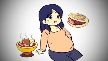 一頓火鍋一個(gè)肉夾饃，孕36周女子重癥胰腺炎！山東大學(xué)齊魯醫(yī)院德州醫(yī)院多學(xué)科連夜搶救 母子脫險(xiǎn)