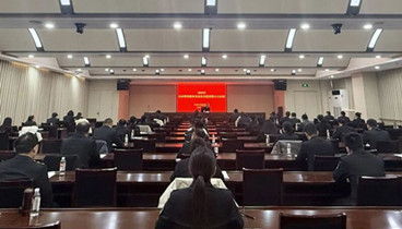 強(qiáng)本領(lǐng) 提質(zhì)效 護(hù)食安——濟(jì)南市場監(jiān)管系統(tǒng)餐飲服務(wù)食品安全監(jiān)管大比武“開賽”