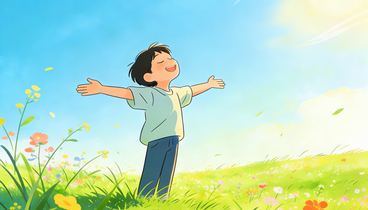 萬物生發(fā)季，肺腑需呵護(hù)！春季養(yǎng)肺全攻略