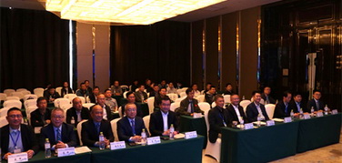 濟(jì)寧醫(yī)學(xué)院附屬醫(yī)院承辦山東預(yù)防醫(yī)學(xué)會(huì)骨與關(guān)節(jié)疾病防治分會(huì)3D打印技術(shù)學(xué)習(xí)班